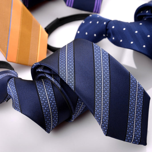 Silk Necktie
Luxury Tie
Business Tie
Designer Tie
Premium Necktie