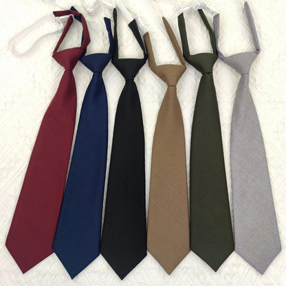 business tie
neck tie
professional tie
groom necktie
Gray Tie