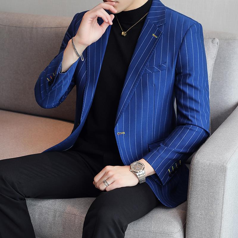 Four Seasons Plus Size Leisure Suits