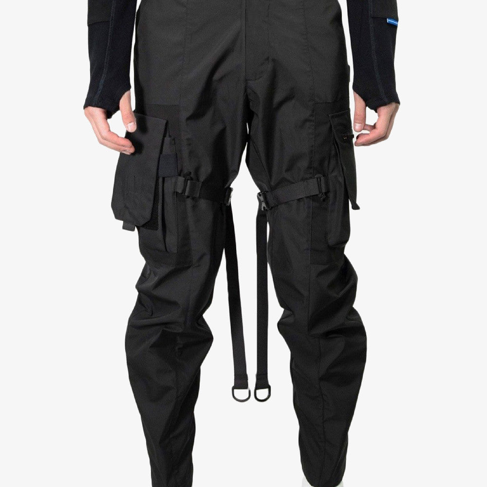 a water proof cloth
best pant to wear
carpenter waterproof
rugged pants
waterproof zip pants