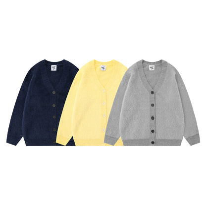 armless cardigan
cardigan for cold
cardigown clothing
loose cardigan
vest like cardigan