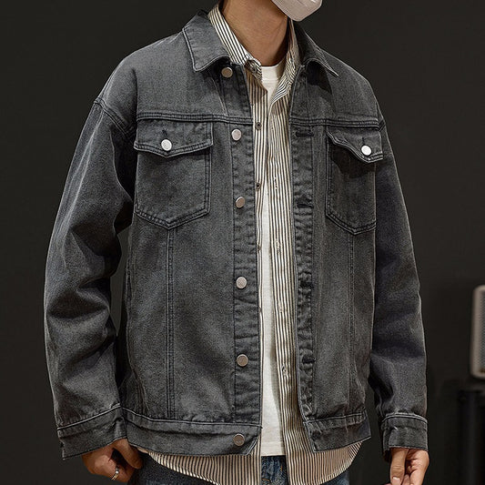 beautiful jeans jacket
denim jacket
fine jean jacket
jeans jacket and trousers
latest jean jackets