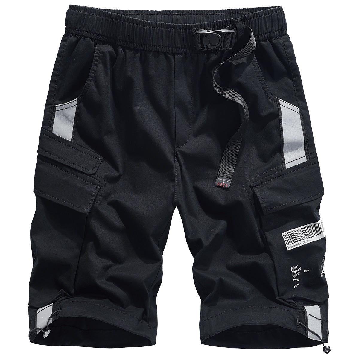 best cargo jeans for ladies
cargo pants wears
fashion nova cargo trouser
high fashion pant
native cargo pant