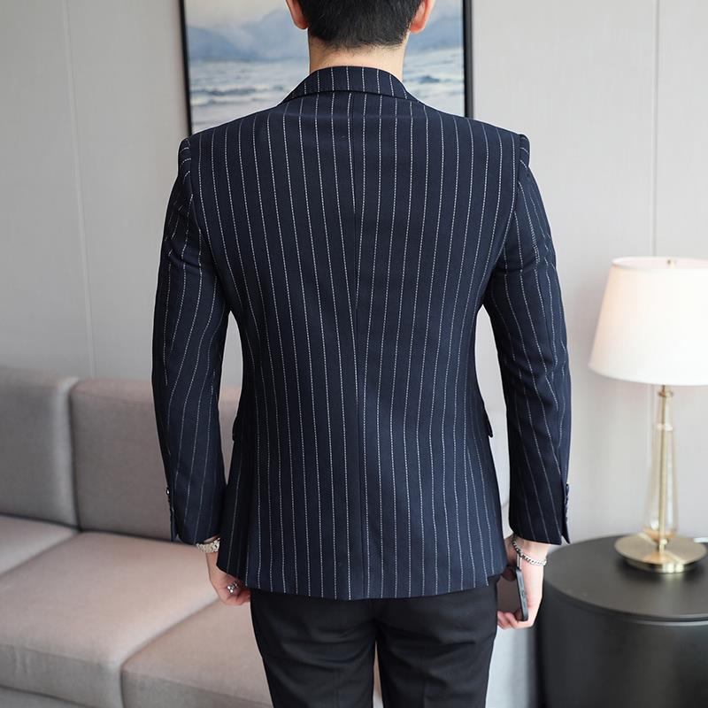 Four Seasons Plus Size Leisure Suits