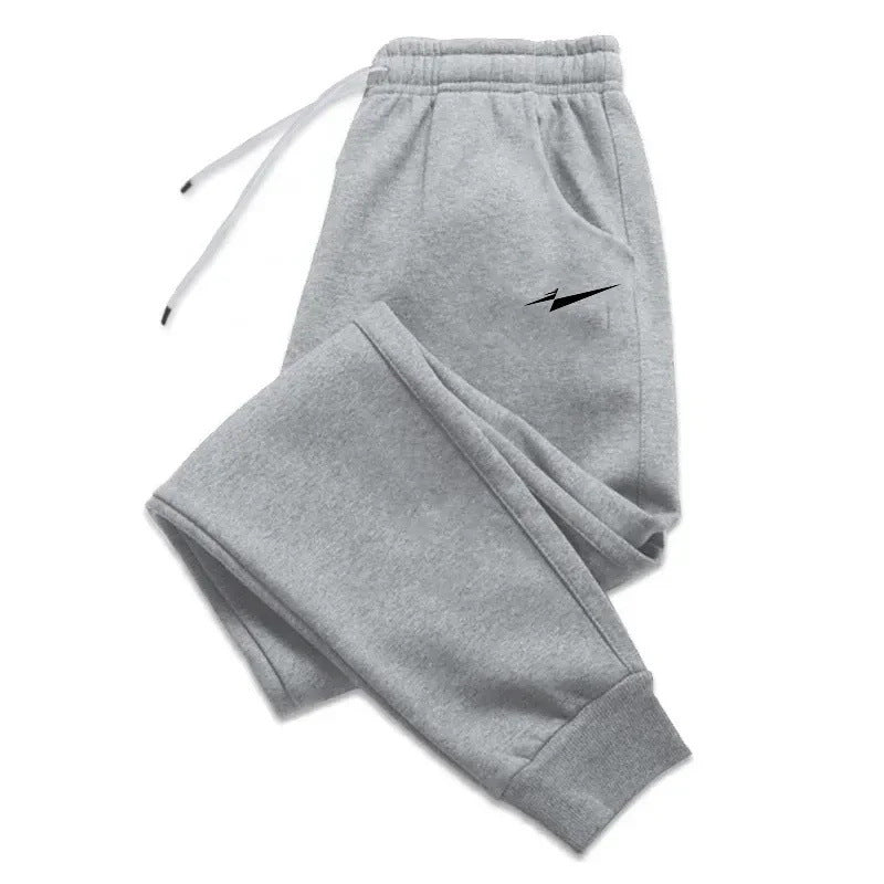 carton colour joggers
hoodie and joggers
joggers fashion style
joggers up and down unisex
latest joggers design