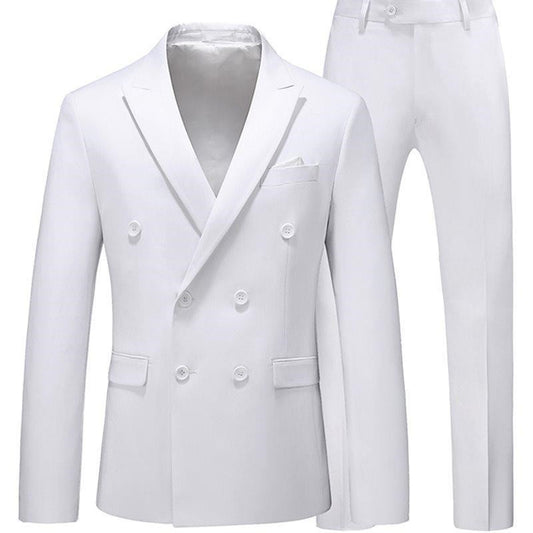 tuxedo for dinner suit
suit dressing for guys
is tuxedo suit
male suits styles
a complete suit