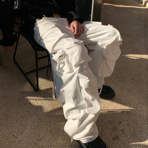 trousers with many pocket
trouser with many pockets
multi pocket pants mens
male cargo jean
designs cargo pants