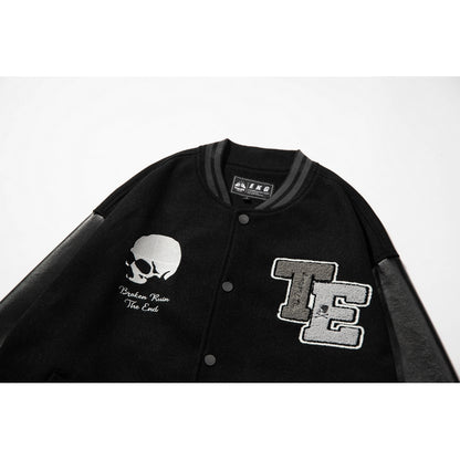 lumbosacral jacket