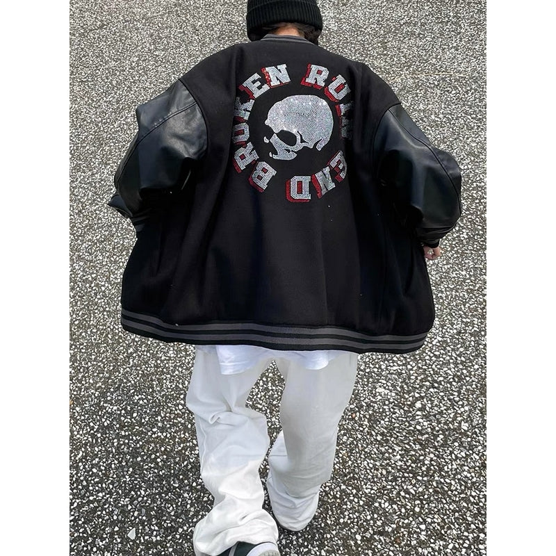 lumbosacral jacket